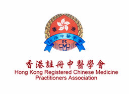 Hong Kong Registered Chinese Medicine Practitioners Association
